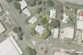 Property photo of 3 Coal Street Bundamba QLD 4304