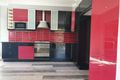 Property photo of 63 Rowland Avenue Wollongong NSW 2500