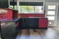 Property photo of 63 Rowland Avenue Wollongong NSW 2500