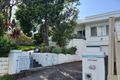 Property photo of 63 Rowland Avenue Wollongong NSW 2500