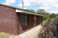 Property photo of 10 McDonald Street Gnowangerup WA 6335