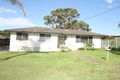 Property photo of 3 Farley Close Elermore Vale NSW 2287
