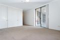 Property photo of 1206/8 Spring Street Bondi Junction NSW 2022