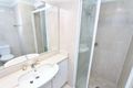 Property photo of 1206/8 Spring Street Bondi Junction NSW 2022