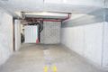 Property photo of 1206/8 Spring Street Bondi Junction NSW 2022
