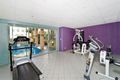 Property photo of 1206/8 Spring Street Bondi Junction NSW 2022