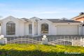 Property photo of 8 Currie Drive Delahey VIC 3037