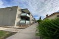Property photo of 4/79 Tennyson Street Essendon VIC 3040