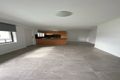 Property photo of 4/79 Tennyson Street Essendon VIC 3040
