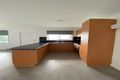 Property photo of 4/79 Tennyson Street Essendon VIC 3040