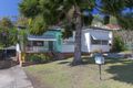 Property photo of 41 Wakal Street Charlestown NSW 2290