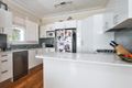 Property photo of 41 Wakal Street Charlestown NSW 2290