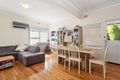 Property photo of 41 Wakal Street Charlestown NSW 2290