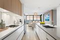 Property photo of 11/23 Ocean Drive North Coogee WA 6163