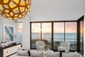 Property photo of 11/23 Ocean Drive North Coogee WA 6163