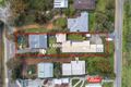 Property photo of 27 Sydney Street Yakamia WA 6330