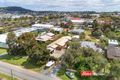 Property photo of 27 Sydney Street Yakamia WA 6330