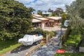 Property photo of 27 Sydney Street Yakamia WA 6330