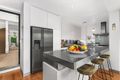 Property photo of 20 Allens Parade Bondi Junction NSW 2022