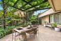 Property photo of 20 Allens Parade Bondi Junction NSW 2022