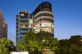 Property photo of 401/228 The Avenue Parkville VIC 3052