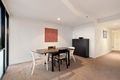 Property photo of 401/228 The Avenue Parkville VIC 3052