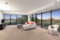 Property photo of 401/228 The Avenue Parkville VIC 3052