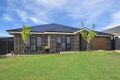 Property photo of 1 Holmes Court Stawell VIC 3380
