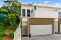 Property photo of 2/44 Cummins Street Unanderra NSW 2526