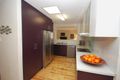 Property photo of 17 Oakdene Crescent Coromandel Valley SA 5051