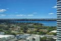 Property photo of 2001/21 Marquet Street Rhodes NSW 2138