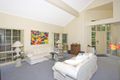Property photo of 2 Fairway Drive Terrigal NSW 2260