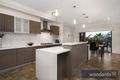 Property photo of 8 Cash Grove Mount Waverley VIC 3149