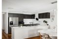 Property photo of 41 Adelong Parade The Ponds NSW 2769