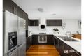 Property photo of 41 Adelong Parade The Ponds NSW 2769