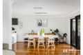 Property photo of 41 Adelong Parade The Ponds NSW 2769