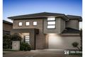 Property photo of 41 Adelong Parade The Ponds NSW 2769