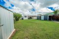 Property photo of 86 Kepnock Road Kepnock QLD 4670