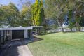 Property photo of 41 Wakal Street Charlestown NSW 2290