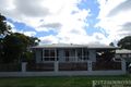 Property photo of 8 Leichhardt Avenue Dalby QLD 4405