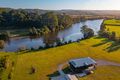 Property photo of 2B River Road Maroochy River QLD 4561