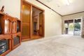 Property photo of 6 Chestnut Place Hackham West SA 5163