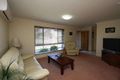 Property photo of 6 Gumview Close Regents Park QLD 4118