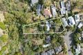 Property photo of 3 Diosma Court Frankston South VIC 3199