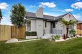 Property photo of 26 Second Street Clayton South VIC 3169