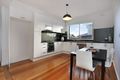 Property photo of 26 Second Street Clayton South VIC 3169