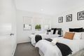 Property photo of 208/584 Brunswick Street New Farm QLD 4005