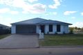 Property photo of 33 Cameron Street Chinchilla QLD 4413