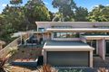 Property photo of 44B Cribb Street Berkeley NSW 2506