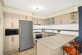 Property photo of 44B Cribb Street Berkeley NSW 2506